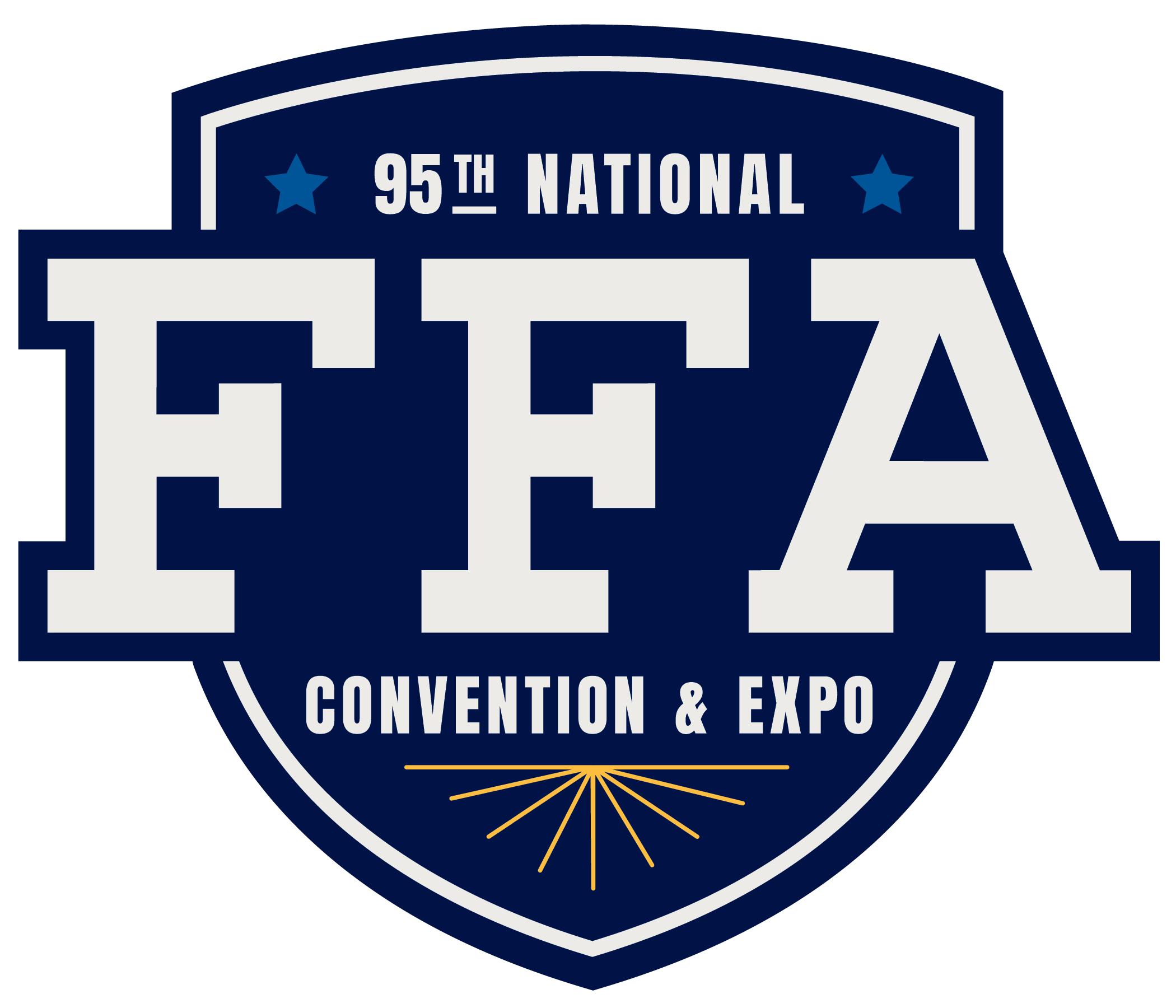 National Ffa Schedule Convention 2024 Gina AnnaDiane